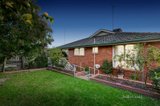 https://images.listonce.com.au/custom/160x/listings/32-robert-street-bulleen-vic-3105/949/01092949_img_09.jpg?2OQwKjat_DQ