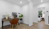 https://images.listonce.com.au/custom/160x/listings/32-roberts-street-glen-waverley-vic-3150/487/01882487_img_09.jpg?CzU7oicfF1g