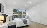 https://images.listonce.com.au/custom/160x/listings/32-roberts-street-glen-waverley-vic-3150/487/01882487_img_10.jpg?W89gsmNyuGU