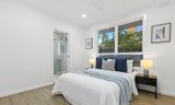 https://images.listonce.com.au/custom/160x/listings/32-roberts-street-glen-waverley-vic-3150/487/01882487_img_12.jpg?s6X96CDqhU0