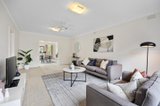 https://images.listonce.com.au/custom/160x/listings/32-roberts-street-glen-waverley-vic-3150/509/01505509_img_02.jpg?Bov8jhLOEoY