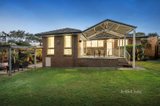 https://images.listonce.com.au/custom/160x/listings/32-roberts-street-glen-waverley-vic-3150/509/01505509_img_12.jpg?GtulztpBbkM