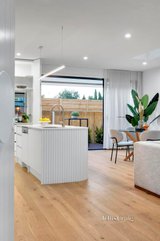 https://images.listonce.com.au/custom/160x/listings/32-rollo-street-coburg-north-vic-3058/611/01309611_img_07.jpg?v9ZUGE7oKT4