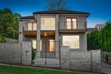 https://images.listonce.com.au/custom/160x/listings/32-rookwood-street-balwyn-north-vic-3104/244/00098244_img_01.jpg?PUtm_Jy43aI