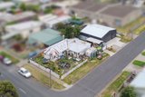 https://images.listonce.com.au/custom/160x/listings/32-roseneath-avenue-north-geelong-vic-3215/459/01699459_img_01.jpg?hmwWrN0FuW4