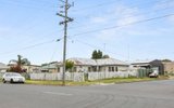 https://images.listonce.com.au/custom/160x/listings/32-roseneath-avenue-north-geelong-vic-3215/459/01699459_img_02.jpg?j1J7GOq5T4s