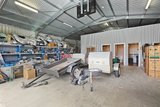 https://images.listonce.com.au/custom/160x/listings/32-roseneath-avenue-north-geelong-vic-3215/459/01699459_img_03.jpg?MXl75fZj0pA