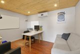 https://images.listonce.com.au/custom/160x/listings/32-roseneath-avenue-north-geelong-vic-3215/459/01699459_img_04.jpg?ujcnOcLm-uo