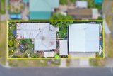 https://images.listonce.com.au/custom/160x/listings/32-roseneath-avenue-north-geelong-vic-3215/459/01699459_img_06.jpg?bEoMFozKFBk