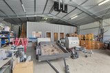 https://images.listonce.com.au/custom/160x/listings/32-roseneath-avenue-north-geelong-vic-3215/459/01699459_img_07.jpg?Qfw01slEt7c