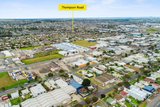 https://images.listonce.com.au/custom/160x/listings/32-roseneath-avenue-north-geelong-vic-3215/459/01699459_img_08.jpg?lmUgk_W6kvE