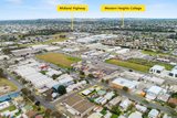 https://images.listonce.com.au/custom/160x/listings/32-roseneath-avenue-north-geelong-vic-3215/459/01699459_img_09.jpg?Iq1fIglBwbY