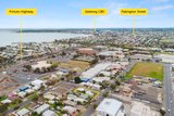 https://images.listonce.com.au/custom/160x/listings/32-roseneath-avenue-north-geelong-vic-3215/459/01699459_img_10.jpg?gLZj9r1Txz8