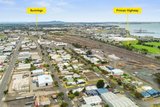 https://images.listonce.com.au/custom/160x/listings/32-roseneath-avenue-north-geelong-vic-3215/459/01699459_img_11.jpg?77qv2Y1X0wI