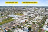 https://images.listonce.com.au/custom/160x/listings/32-roseneath-avenue-north-geelong-vic-3215/459/01699459_img_12.jpg?qYgUyLn2NYs