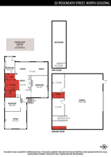 https://images.listonce.com.au/custom/160x/listings/32-roseneath-street-north-geelong-vic-3215/608/01698608_floorplan_01.gif?Re-Fq0fN20k