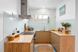 https://images.listonce.com.au/custom/160x/listings/32-roseneath-street-north-geelong-vic-3215/608/01698608_img_02.jpg?M2bqmp-zpzo