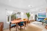 https://images.listonce.com.au/custom/160x/listings/32-roseneath-street-north-geelong-vic-3215/608/01698608_img_04.jpg?8fNjCCWLHiE