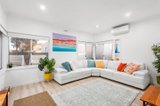 https://images.listonce.com.au/custom/160x/listings/32-roseneath-street-north-geelong-vic-3215/608/01698608_img_05.jpg?tbB3MBR75lc