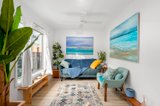 https://images.listonce.com.au/custom/160x/listings/32-roseneath-street-north-geelong-vic-3215/608/01698608_img_06.jpg?rdQDyDSIqyQ