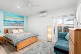 https://images.listonce.com.au/custom/160x/listings/32-roseneath-street-north-geelong-vic-3215/608/01698608_img_07.jpg?o6zB-2v_XwI