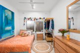 https://images.listonce.com.au/custom/160x/listings/32-roseneath-street-north-geelong-vic-3215/608/01698608_img_08.jpg?VvDBajApFNQ