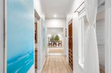 https://images.listonce.com.au/custom/160x/listings/32-roseneath-street-north-geelong-vic-3215/608/01698608_img_10.jpg?6G_hGZFRxTs
