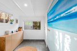 https://images.listonce.com.au/custom/160x/listings/32-roseneath-street-north-geelong-vic-3215/608/01698608_img_11.jpg?g2hUpRF2BiU