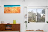 https://images.listonce.com.au/custom/160x/listings/32-roseneath-street-north-geelong-vic-3215/608/01698608_img_12.jpg?2-A8msLMYqI