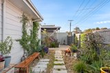 https://images.listonce.com.au/custom/160x/listings/32-roseneath-street-north-geelong-vic-3215/608/01698608_img_15.jpg?XUielwBj3o4
