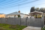 https://images.listonce.com.au/custom/160x/listings/32-roseneath-street-north-geelong-vic-3215/608/01698608_img_17.jpg?pMGLmgliQMQ