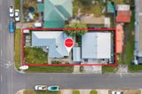 https://images.listonce.com.au/custom/160x/listings/32-roseneath-street-north-geelong-vic-3215/608/01698608_img_18.jpg?LZVVCWcwppY