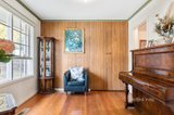 https://images.listonce.com.au/custom/160x/listings/32-rouke-street-lilydale-vic-3140/030/01514030_img_04.jpg?xewxgin_QPI