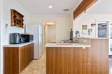 https://images.listonce.com.au/custom/160x/listings/32-rouke-street-lilydale-vic-3140/030/01514030_img_06.jpg?GFWQ-RC4XXM