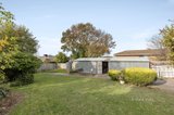 https://images.listonce.com.au/custom/160x/listings/32-rouke-street-lilydale-vic-3140/030/01514030_img_10.jpg?eTkLBUXyMAY