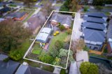 https://images.listonce.com.au/custom/160x/listings/32-rouke-street-lilydale-vic-3140/030/01514030_img_12.jpg?tkSPbwY1U5I