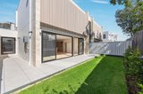 https://images.listonce.com.au/custom/160x/listings/32-ruda-street-doncaster-vic-3108/924/01888924_img_08.jpg?jkeugNThIiA
