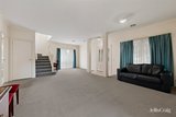 https://images.listonce.com.au/custom/160x/listings/32-rumpf-avenue-balwyn-north-vic-3104/505/01855505_img_02.jpg?4gWesmQYQLE