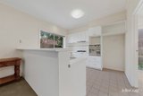 https://images.listonce.com.au/custom/160x/listings/32-rumpf-avenue-balwyn-north-vic-3104/505/01855505_img_05.jpg?990VkTGptvU