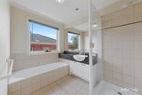 https://images.listonce.com.au/custom/160x/listings/32-rumpf-avenue-balwyn-north-vic-3104/505/01855505_img_11.jpg?2LwXcXGr8gc