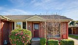https://images.listonce.com.au/custom/160x/listings/32-rupert-street-mitcham-vic-3132/543/01888543_img_01.jpg?q7j3bpkBEAc