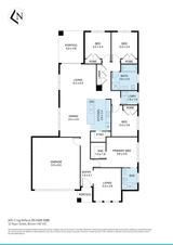 https://images.listonce.com.au/custom/160x/listings/32-ryan-street-brown-hill-vic-3350/673/01632673_floorplan_01.gif?EeInZEcIY9I