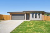 https://images.listonce.com.au/custom/160x/listings/32-ryan-street-brown-hill-vic-3350/673/01632673_img_01.jpg?xrbaLKIXYQ8