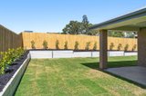 https://images.listonce.com.au/custom/160x/listings/32-ryan-street-brown-hill-vic-3350/673/01632673_img_05.jpg?rj3bcoOUCz0