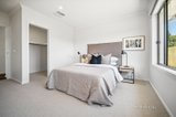 https://images.listonce.com.au/custom/160x/listings/32-ryan-street-brown-hill-vic-3350/673/01632673_img_11.jpg?7T2WVhqUx0c