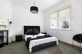 https://images.listonce.com.au/custom/160x/listings/32-ryan-street-northcote-vic-3070/576/01624576_img_04.jpg?gttVlejNNDU