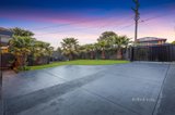 https://images.listonce.com.au/custom/160x/listings/32-saladin-avenue-glen-waverley-vic-3150/049/01137049_img_11.jpg?rNKU5i8ehqk