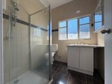 https://images.listonce.com.au/custom/160x/listings/32-salisbury-road-ashwood-vic-3147/010/01983010_img_03.jpg?curZMiOYLOY