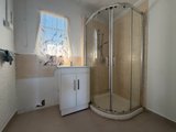 https://images.listonce.com.au/custom/160x/listings/32-salisbury-road-ashwood-vic-3147/010/01983010_img_05.jpg?cp7aU3sirSo