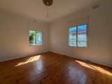 https://images.listonce.com.au/custom/160x/listings/32-salisbury-road-ashwood-vic-3147/010/01983010_img_07.jpg?GFZERm1aEg4